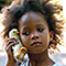 BEASTS OF THE SOUTHERN WILD